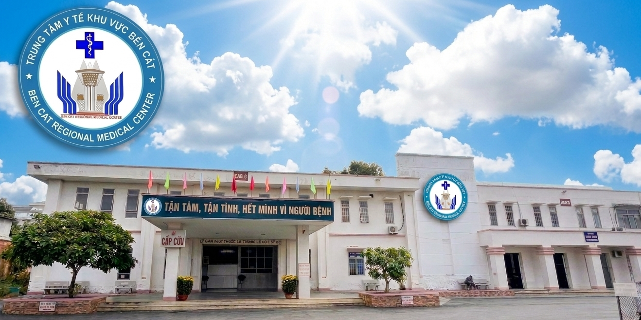 image banner